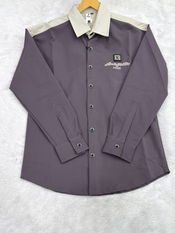 SHIRT FOR MEN