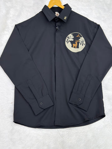 SHIRT FOR MEN