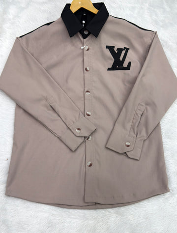 SHIRT FOR MEN