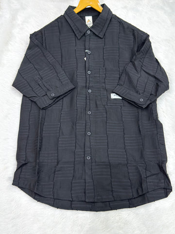 SHIRT FOR MEN