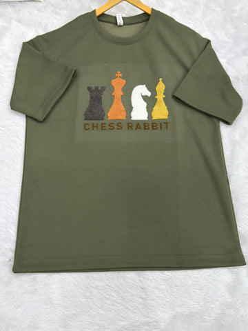 TSHIRT FOR MEN