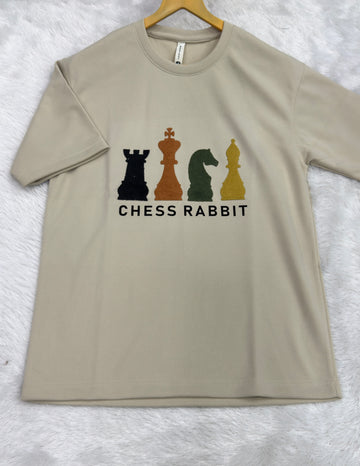 TSHIRT FOR MEN