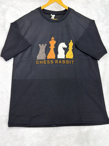 TSHIRT FOR MEN