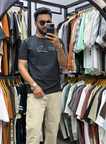 TSHIRT FOR MEN