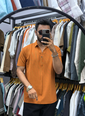 TSHIRT FOR MEN