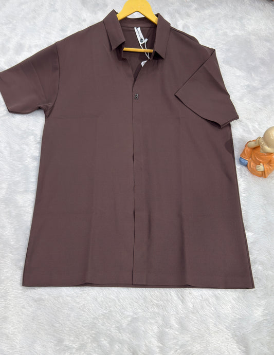 TSHIRT FOR MEN