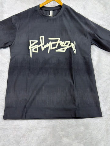 TSHIRT FOR MEN