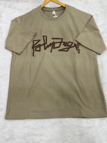 TSHIRT FOR MEN