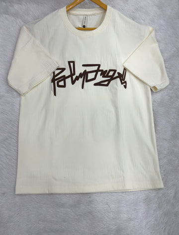 TSHIRT FOR MEN