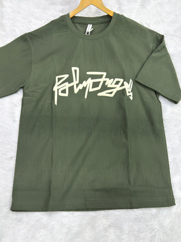 TSHIRT FOR MEN