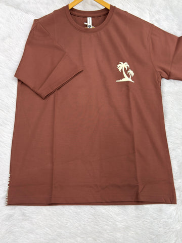 TSHIRT FOR MEN