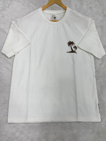 TSHIRT FOR MEN