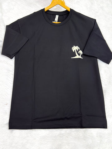 TSHIRT FOR MEN