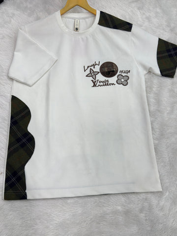 TSHIRT FOR MEN