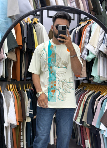 TSHIRT FOR MEN