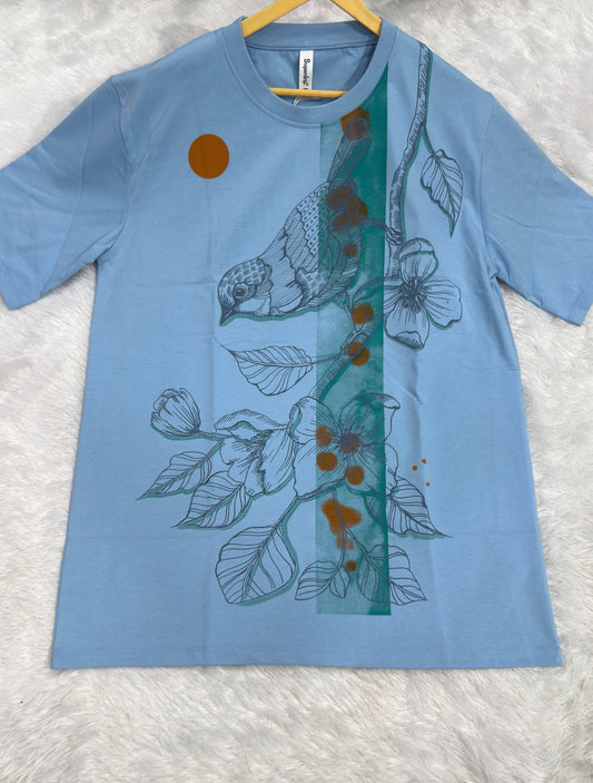 TSHIRT FOR MEN