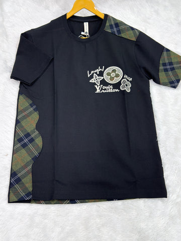 TSHIRT FOR MEN