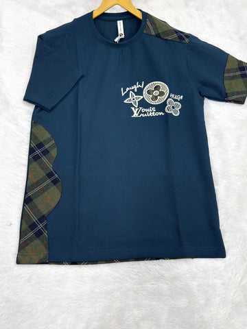 TSHIRT FOR MEN