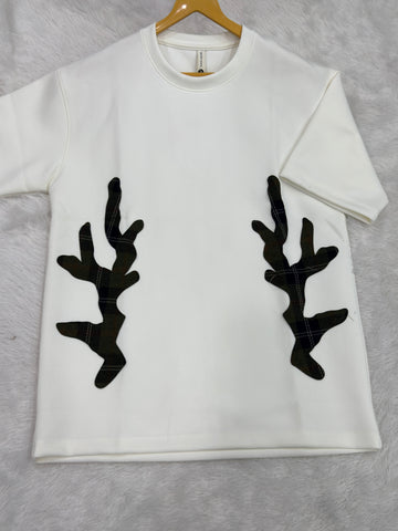 TSHIRT FOR MEN