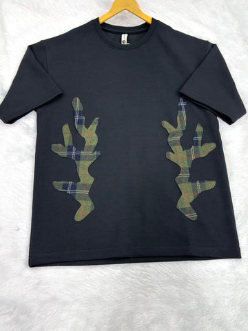 TSHIRT FOR MEN