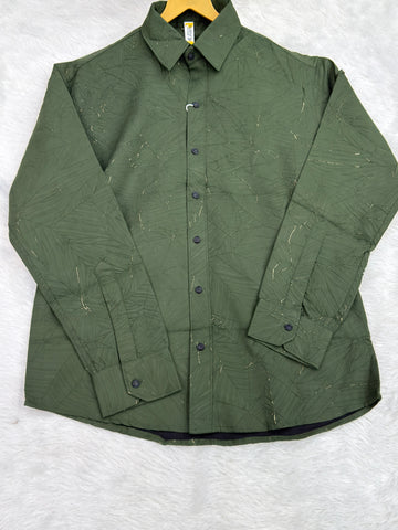 SHIRT FOR MEN