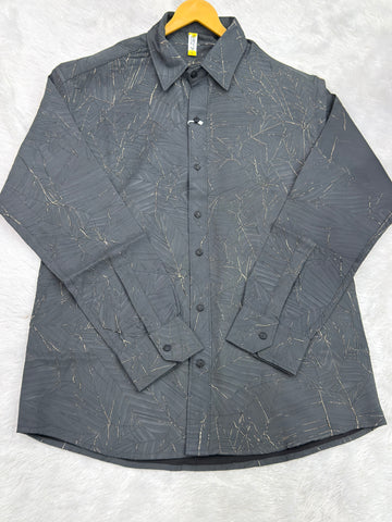SHIRT FOR MEN