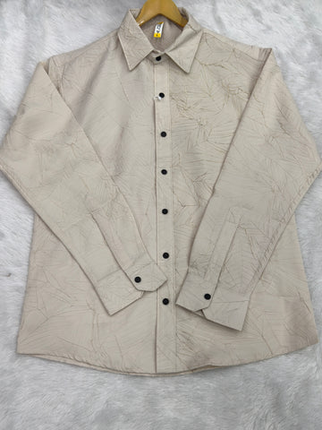 SHIRT FOR MEN