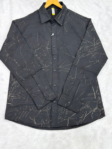 SHIRT FOR MEN