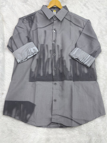 SHIRT FOR MEN