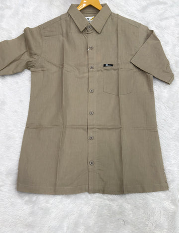 SHIRT FOR MEN
