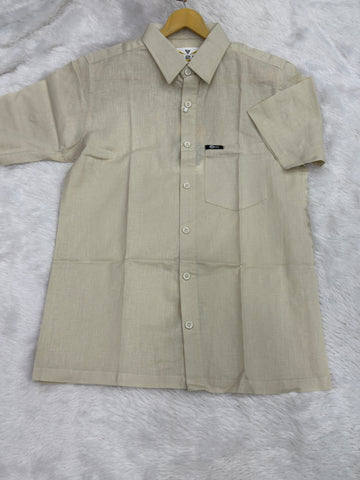 SHIRT FOR MEN