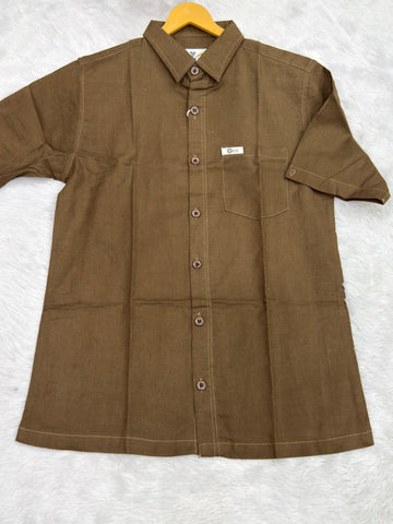 SHIRT FOR MEN