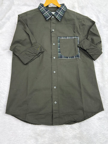 SHIRT FOR MEN