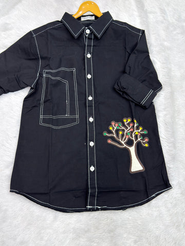 SHIRT FOR MEN