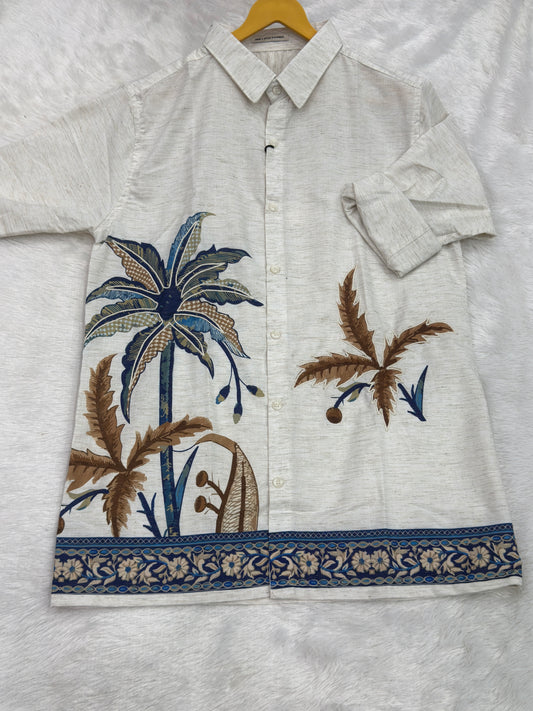 SHIRT FOR MEN