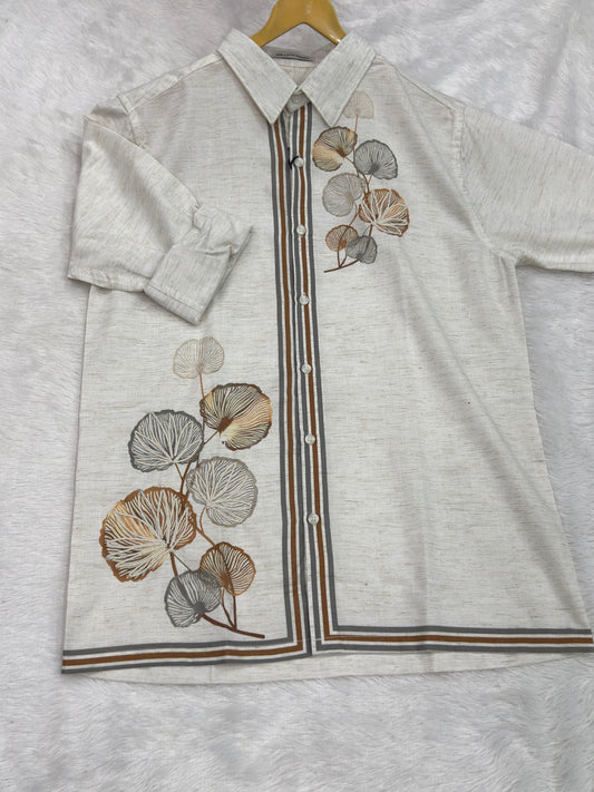 SHIRT FOR MEN