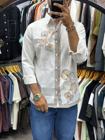 SHIRT FOR MEN