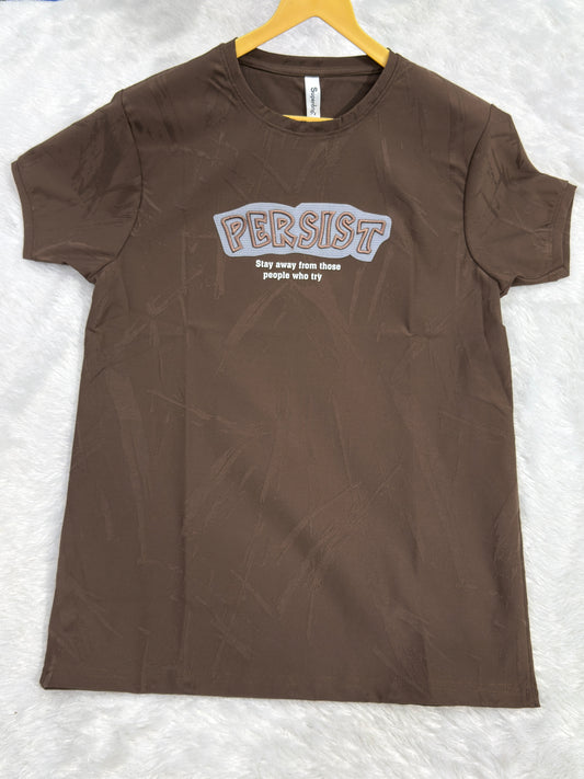 TSHIRT FOR MEN