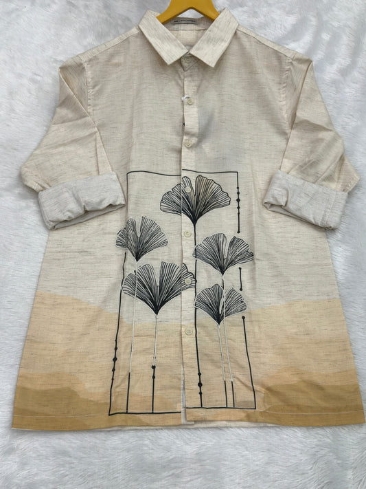 SHIRT FOR MEN