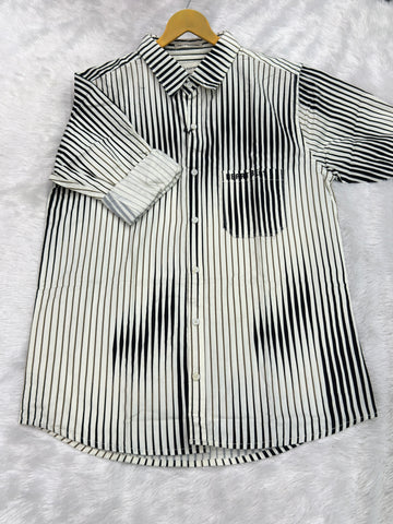 SHIRT FOR MEN
