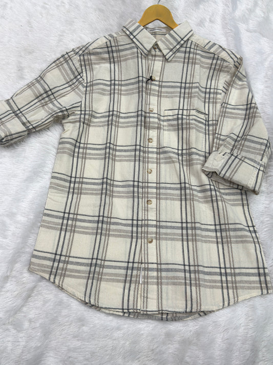 SHIRT FOR MEN