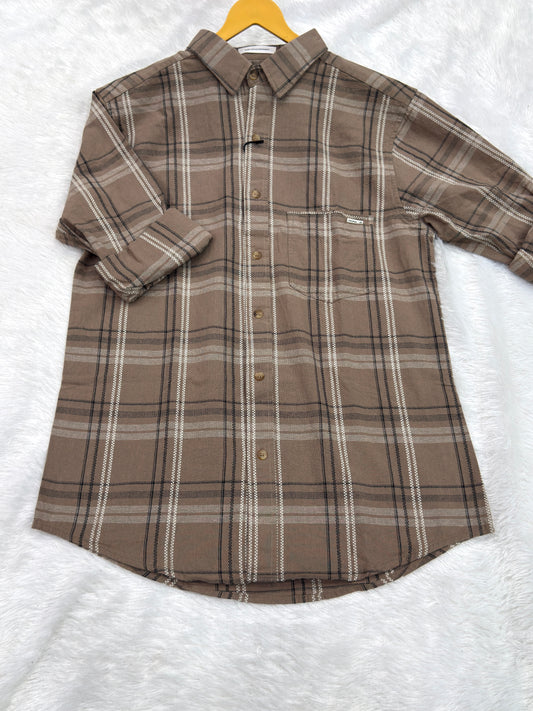SHIRT FOR MEN