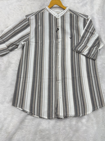 SHIRT FOR MEN