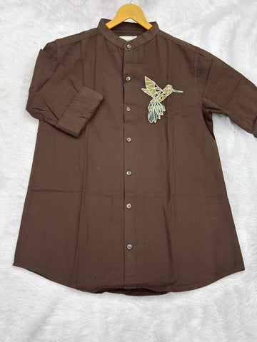 SHIRT FOR MEN