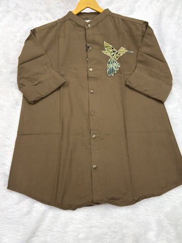 SHIRT FOR MEN