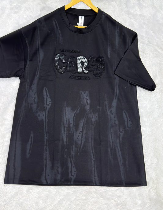 TSHIRT FOR MEN