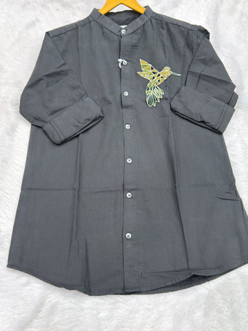 SHIRT FOR MEN