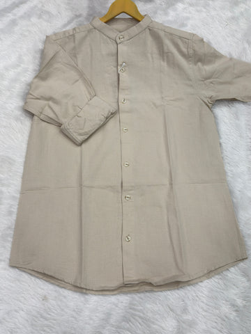 SHIRT FOR MEN