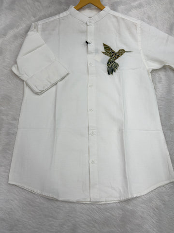 SHIRT FOR MEN