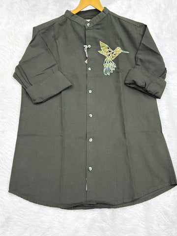 SHIRT FOR MEN